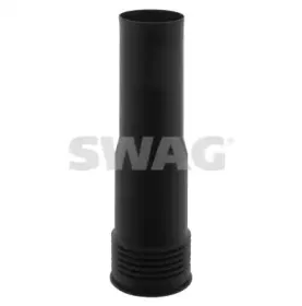 30 94 3736 SWAG Защитный колпак / пыльник, амортизатор